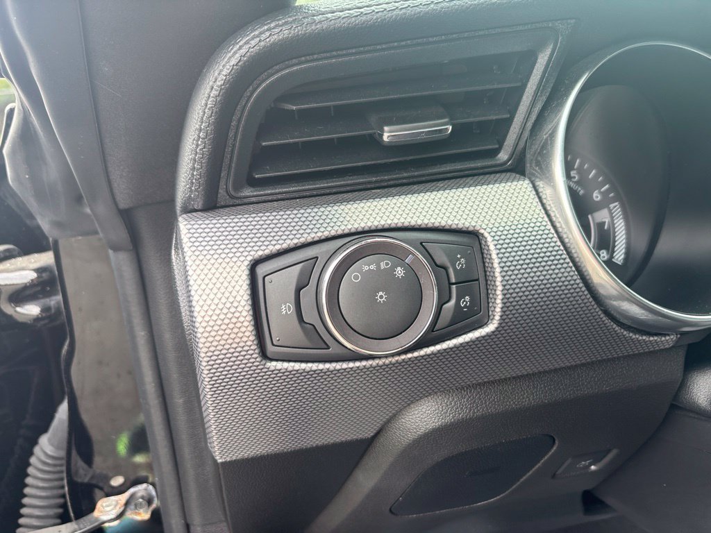 Used 2019 Ford Mustang GT RWD image 26