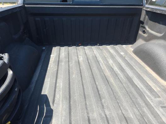 Used 2014 Ford F150 Lariat w/ Equipment Group 502A Luxury image 7