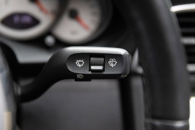 Used 2012 Porsche 911 Edition 918 Spyder image 70