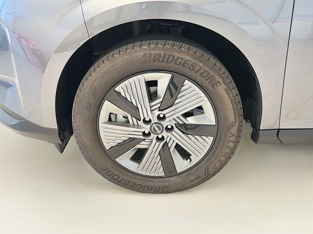 Used 2025 Nissan Murano SL image 28