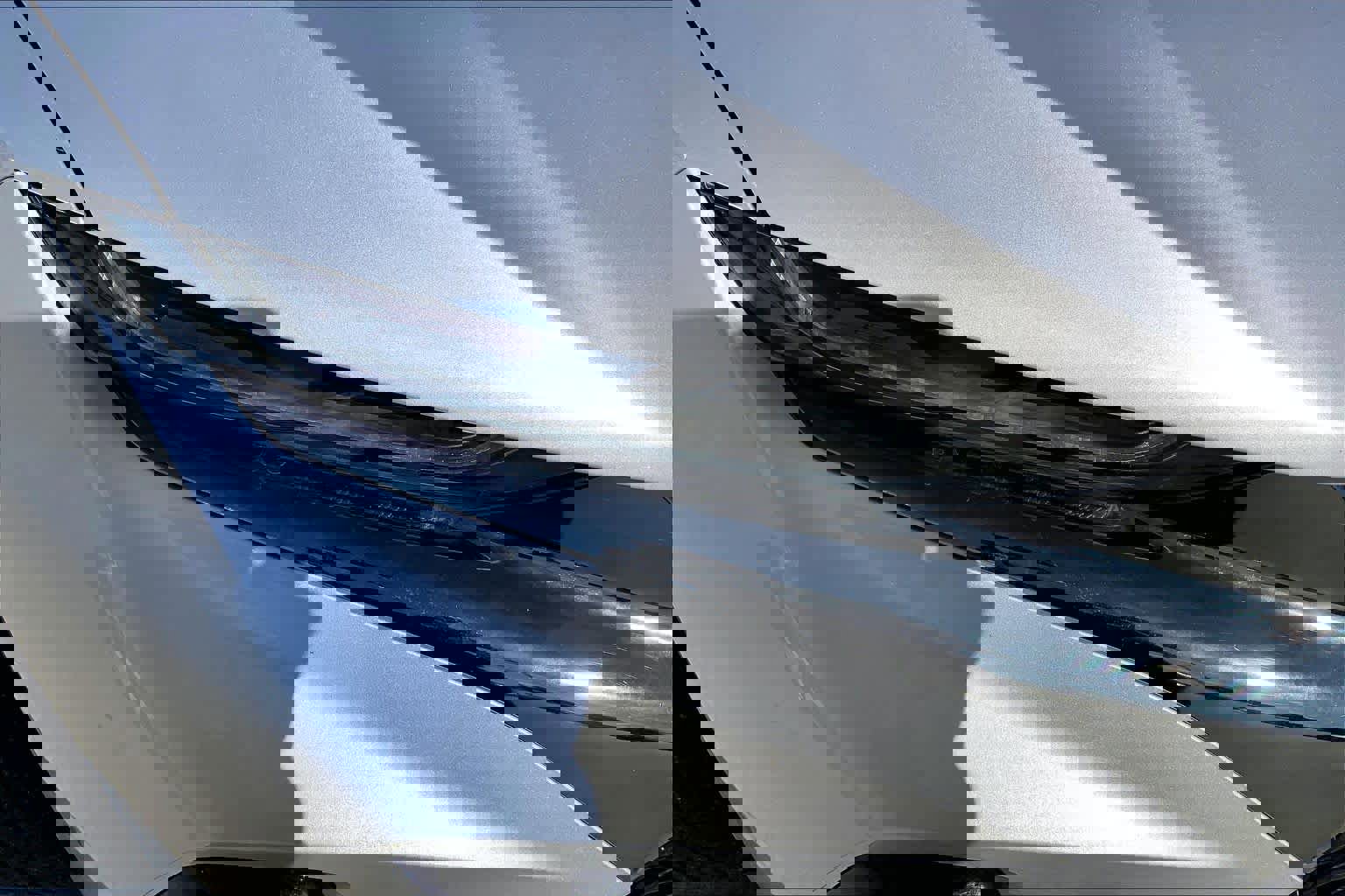 Used 2021 Chevrolet Blazer RS image 25