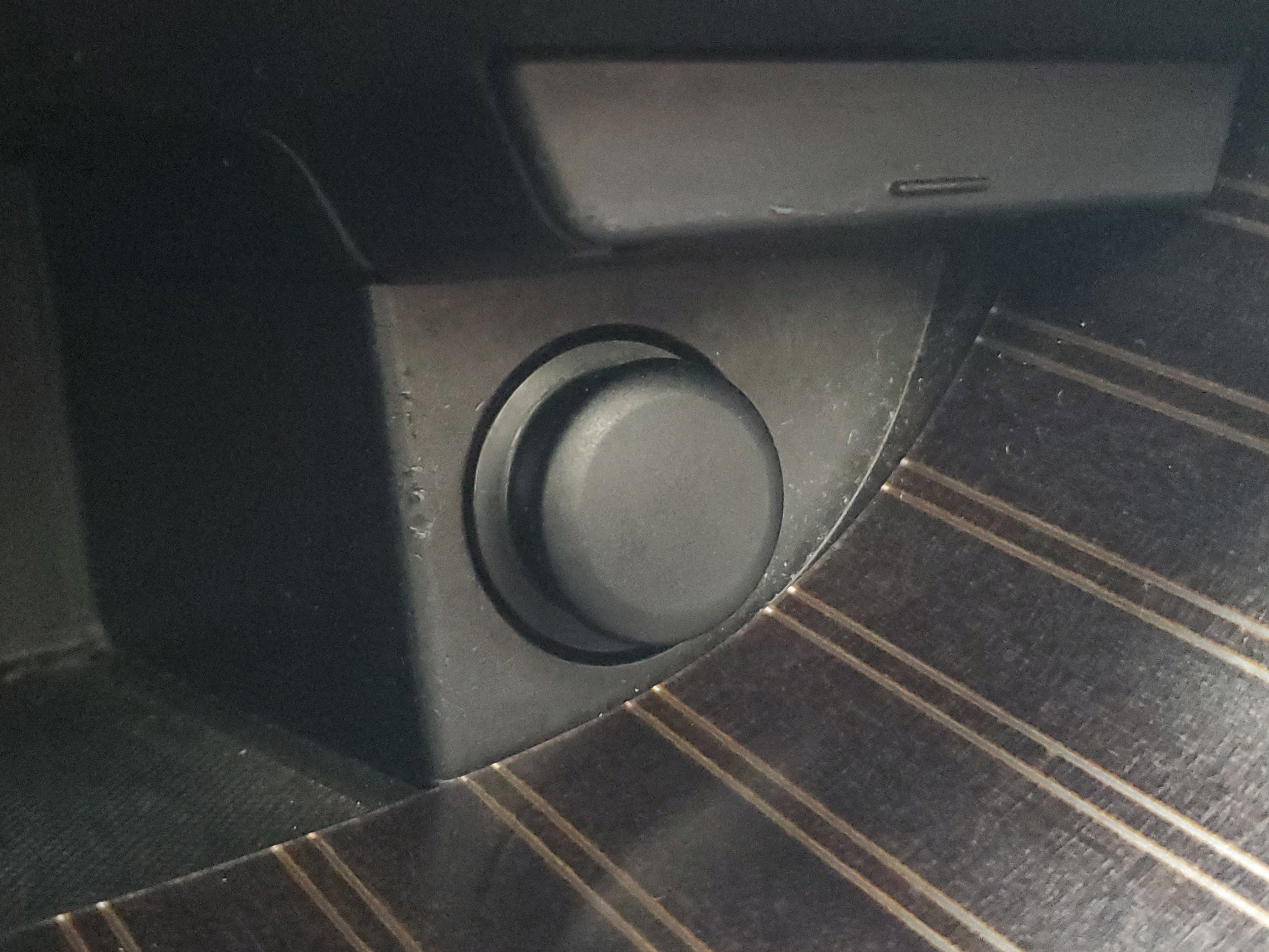 Used 2019 Lexus RX 450h AWD w/ Luxury Package image 14