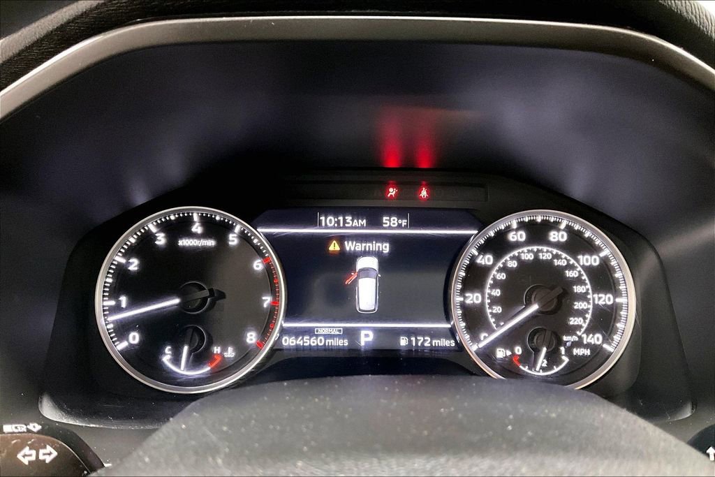 Used 2022 Mitsubishi Outlander ES image 25