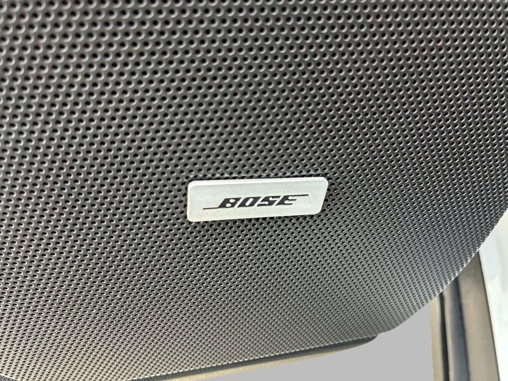 Used 2020 Cadillac XT6 Sport image 25