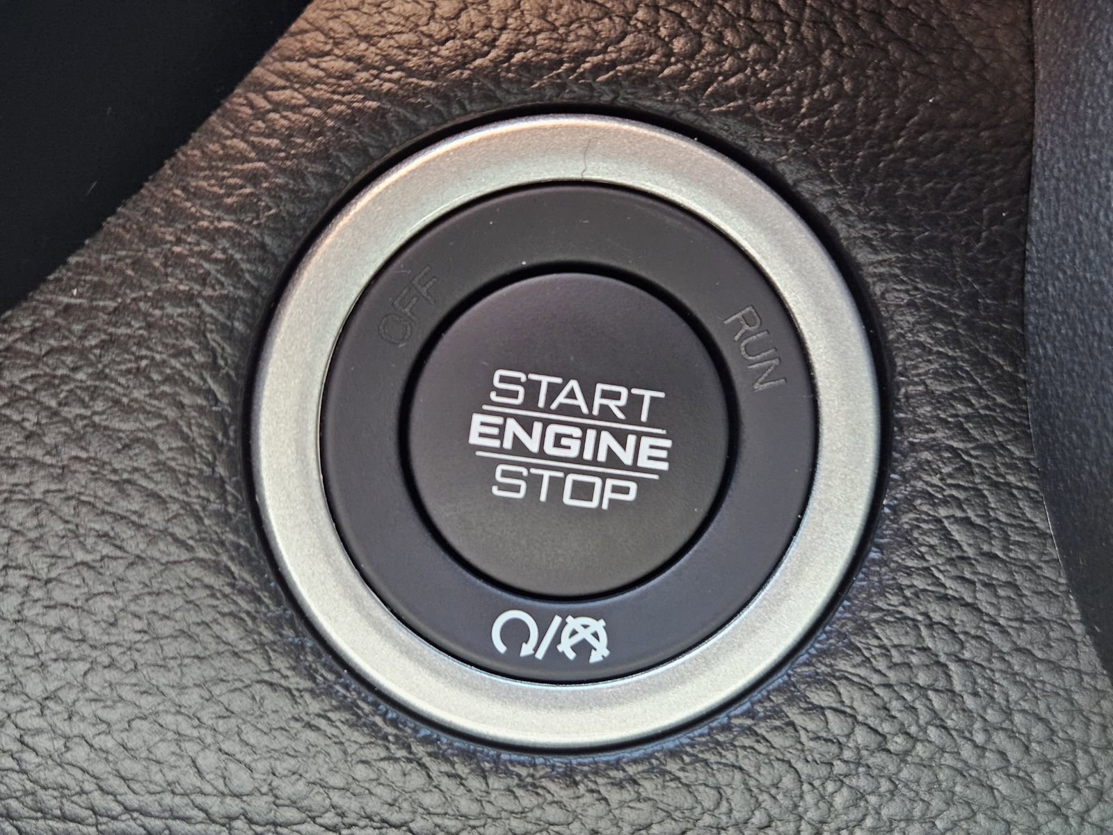 New 2026 RAM 1500 Lone Star image 16