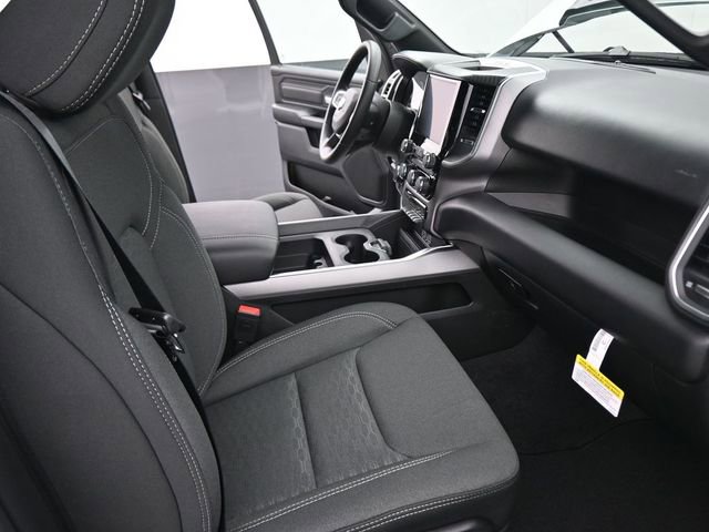 New 2026 RAM 1500 Express image 42