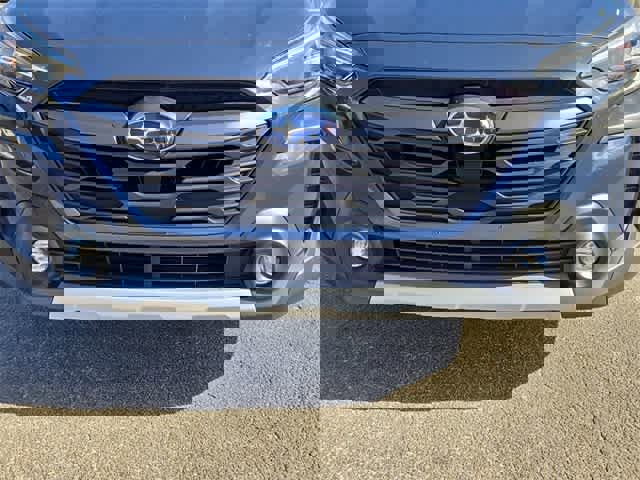 Certified 2023 Subaru Outback Limited image 10