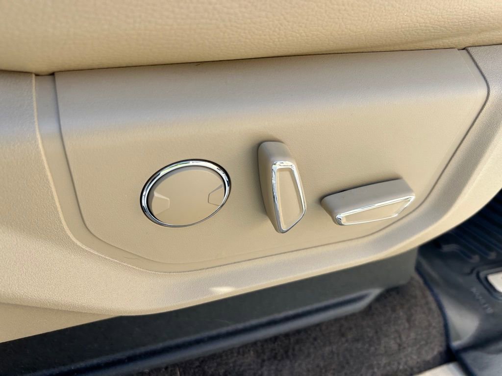 Used 2018 Ford F150 Lariat image 57