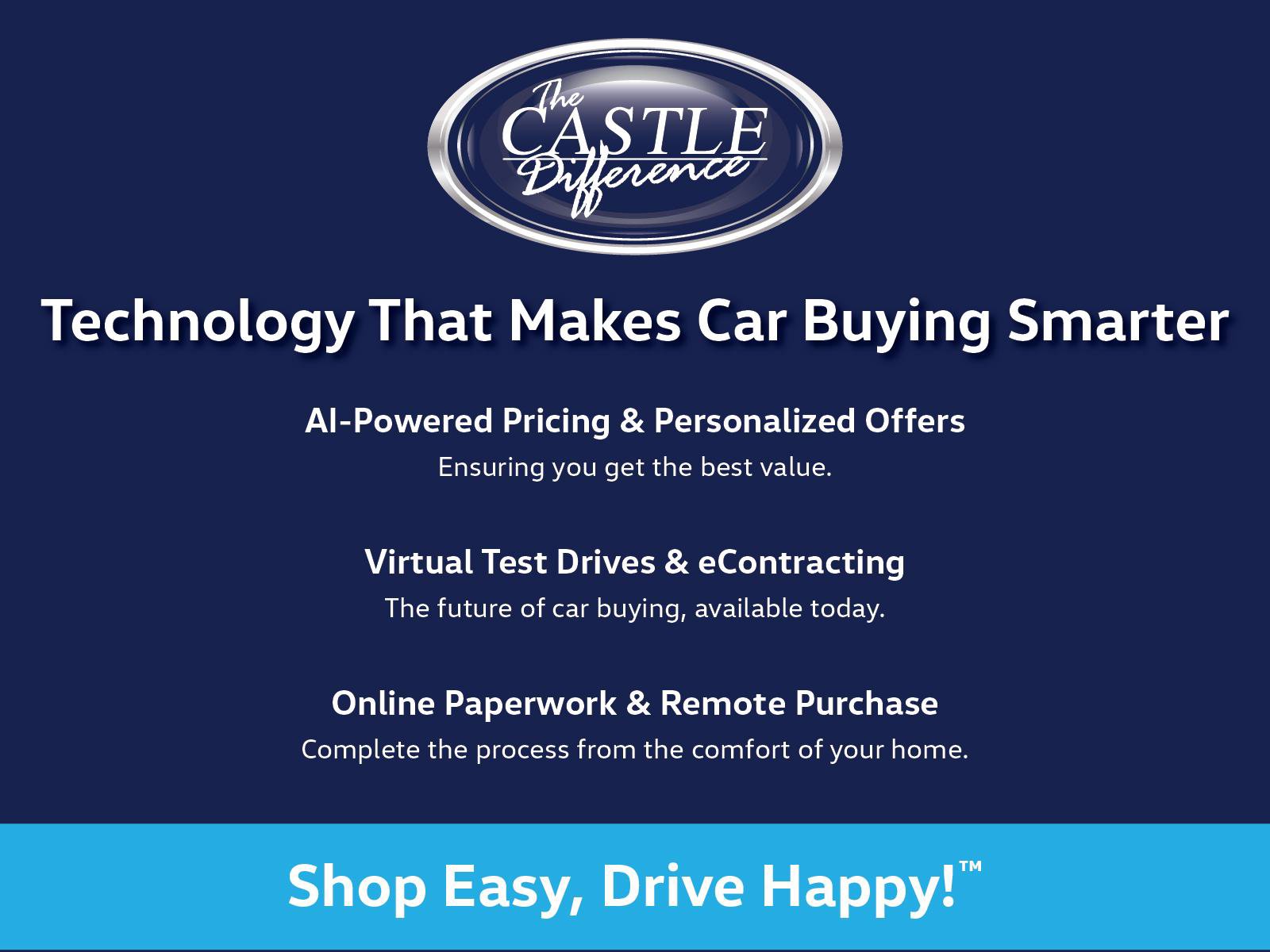 Used 2013 Cadillac SRX Premium image 23