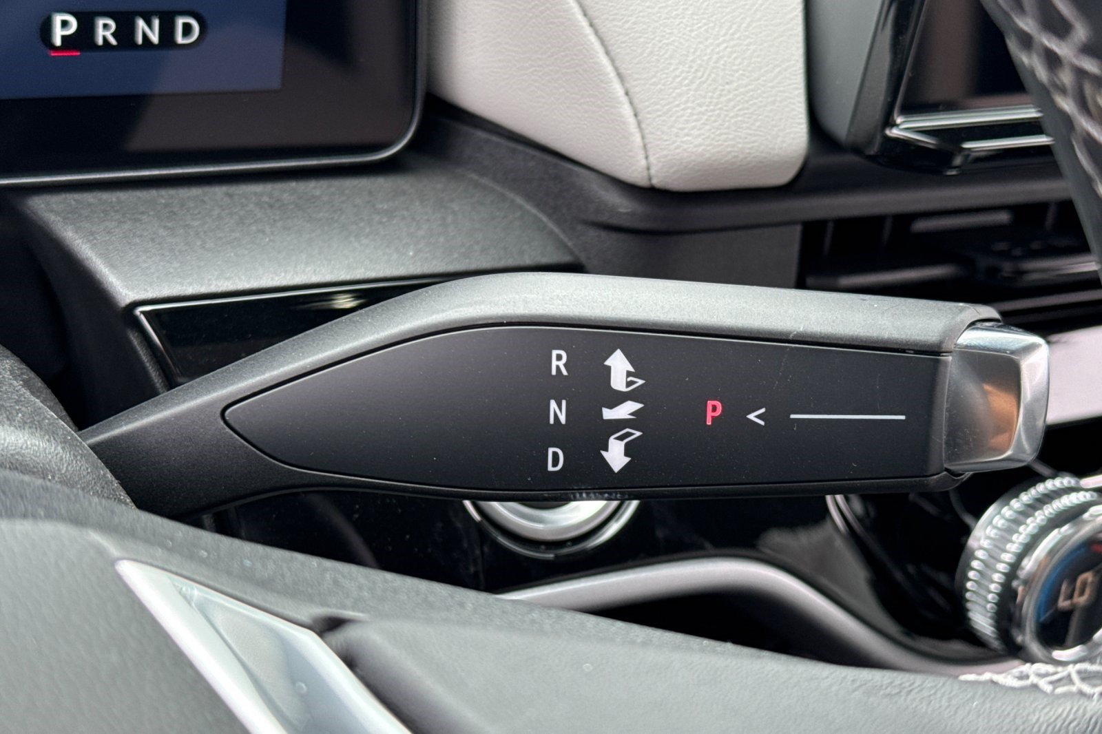 Certified 2024 Honda Prologue Touring image 17