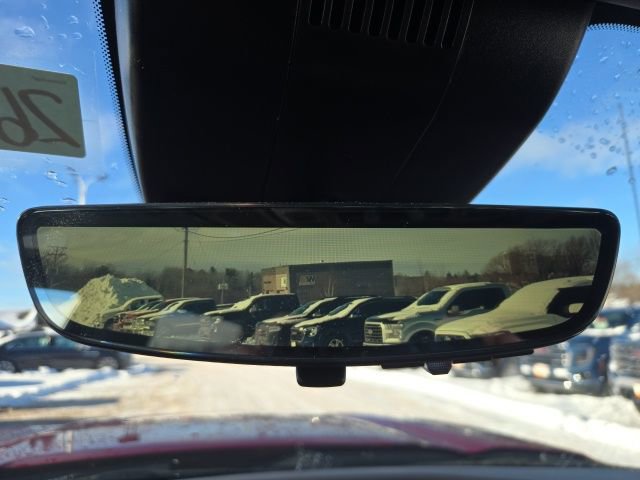 Used 2024 GMC Sierra 1500 Denali image 39