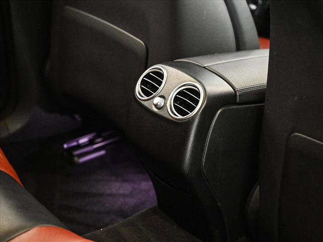 Used 2022 Mercedes-Benz GLC 43 AMG 4MATIC Coupe w/ Driver Assistance Package image 19