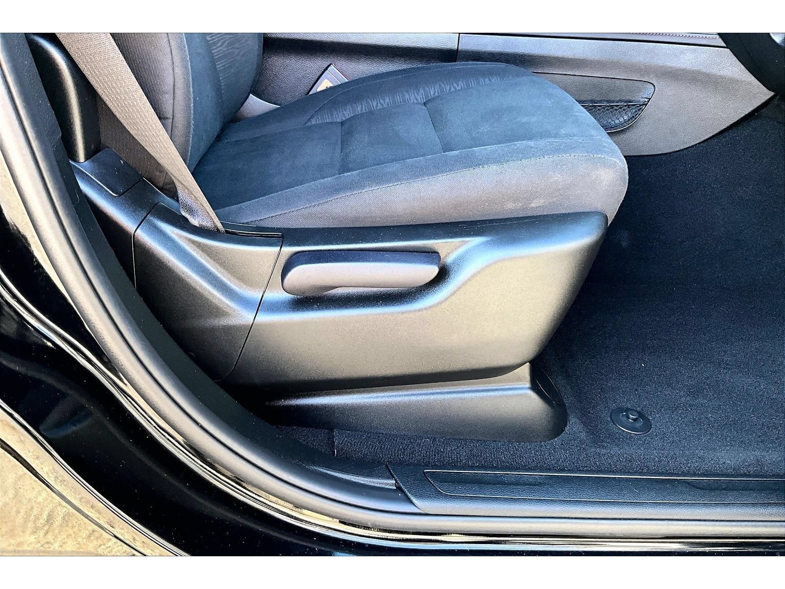 Used 2026 Dodge Durango GT AWD/4WD image 52