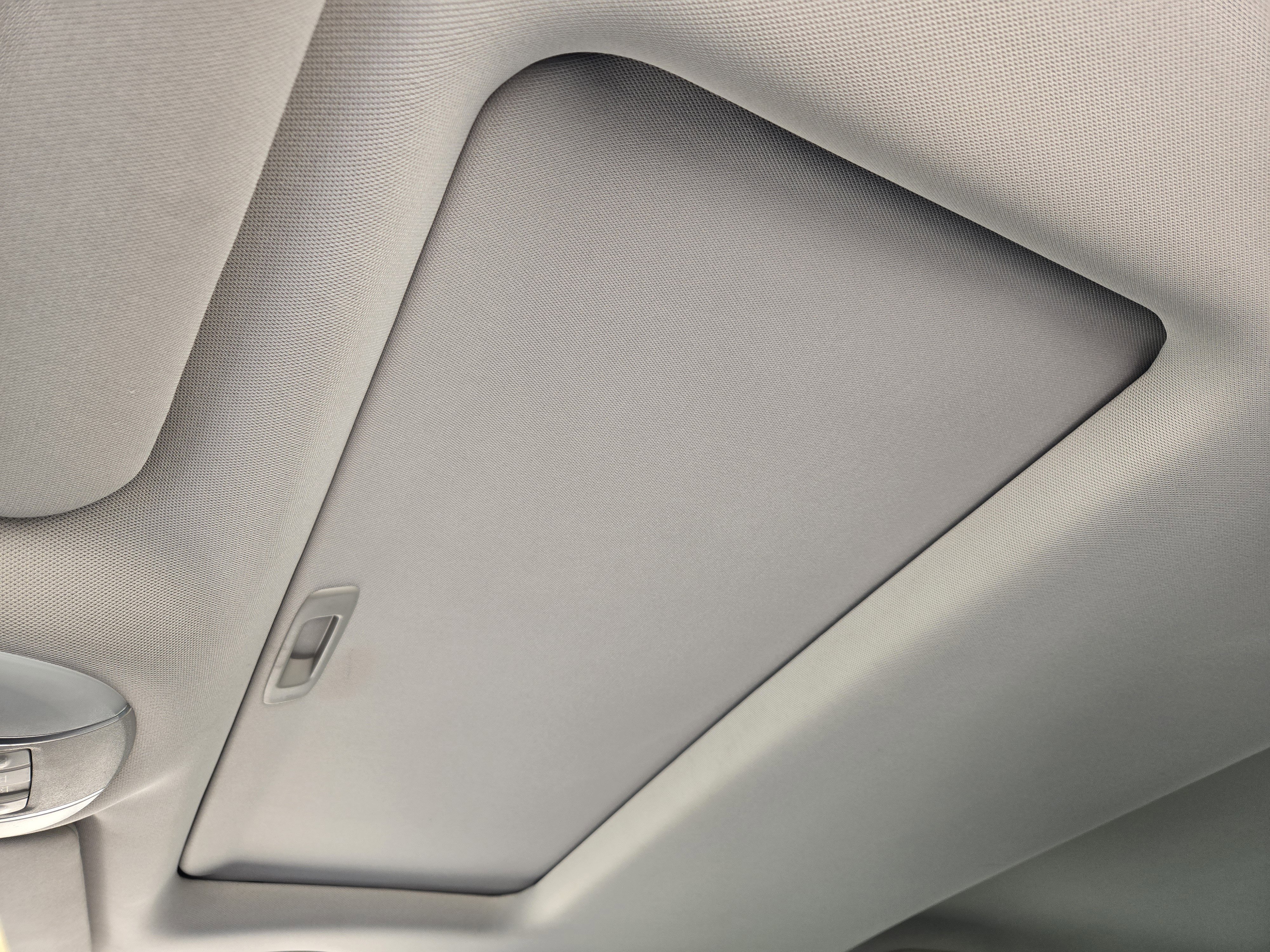 Used 2016 INFINITI QX60 AWD w/ Premium Package image 30