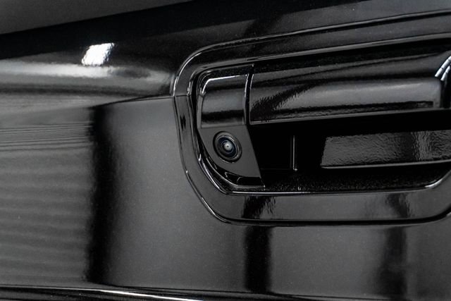 Certified 2025 Honda Ridgeline TrailSport+ image 8