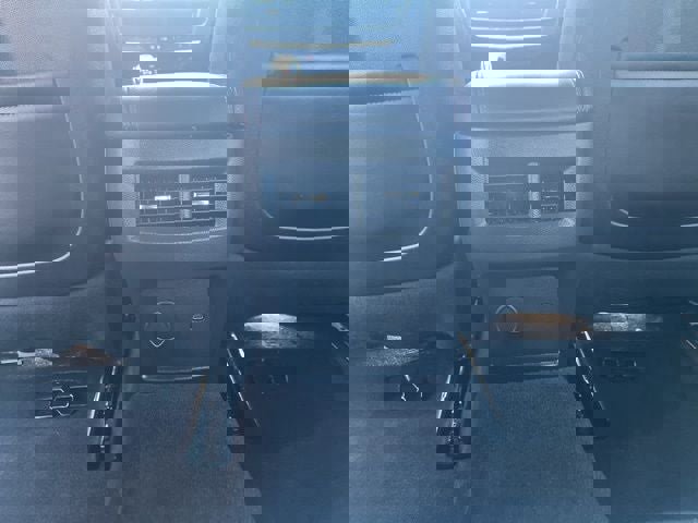 Used 2020 Cadillac CT5 Sport image 15