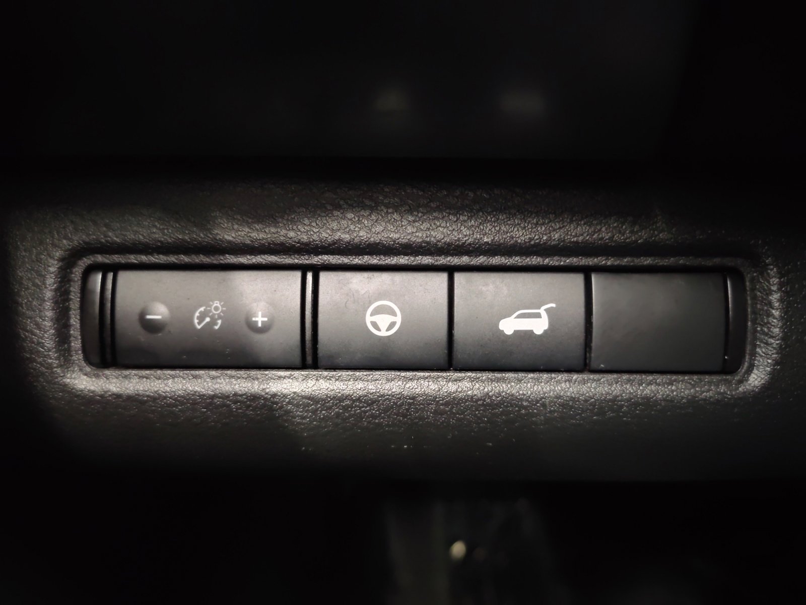 Used 2024 Nissan Pathfinder SL w/ SL Premium Package image 30