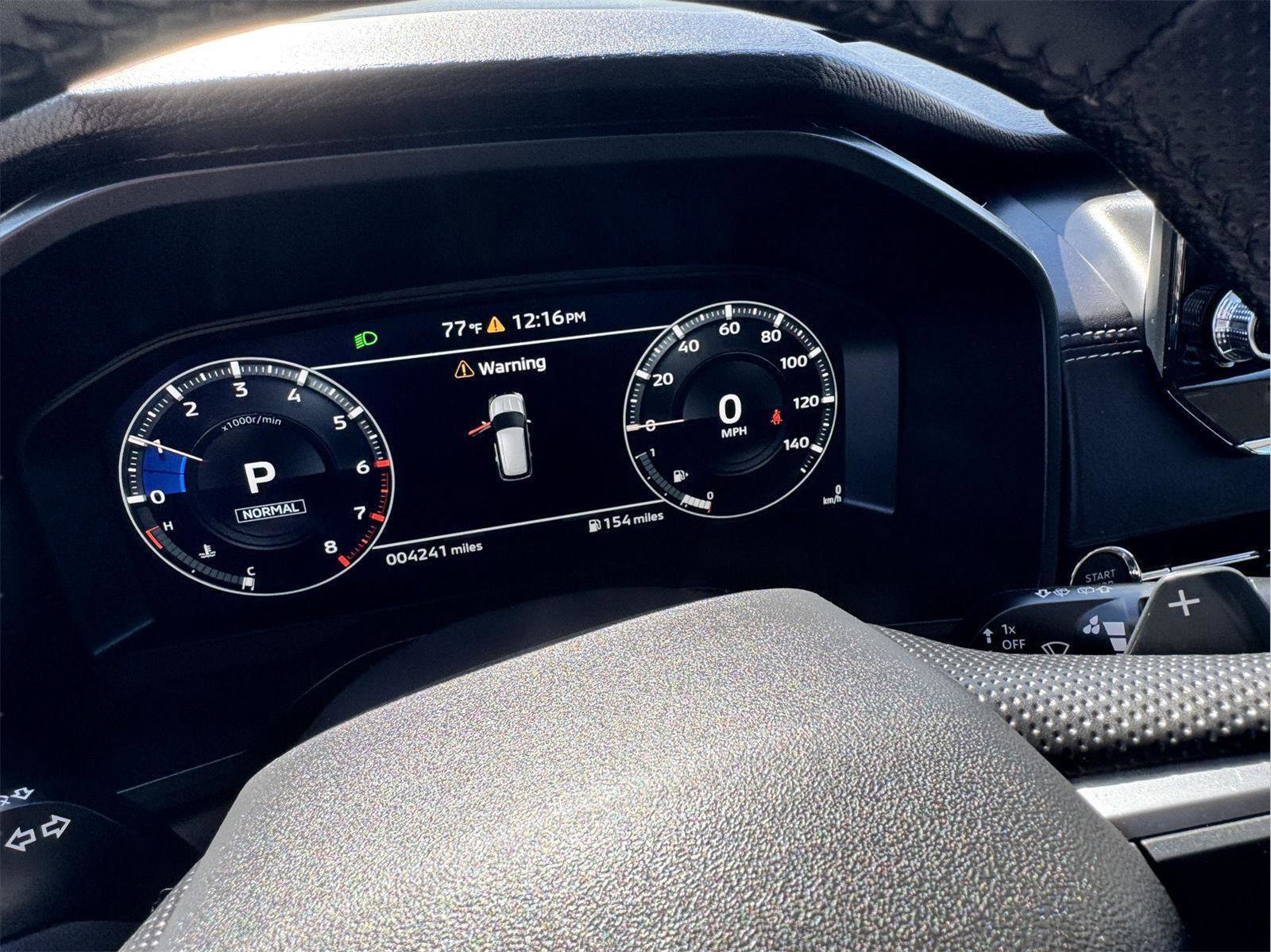 Used 2024 Mitsubishi Outlander SE image 22