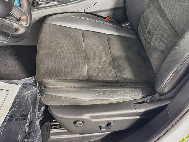 Used 2019 Dodge Durango R/T w/ Trailer Tow Group IV AWD/4WD image 19