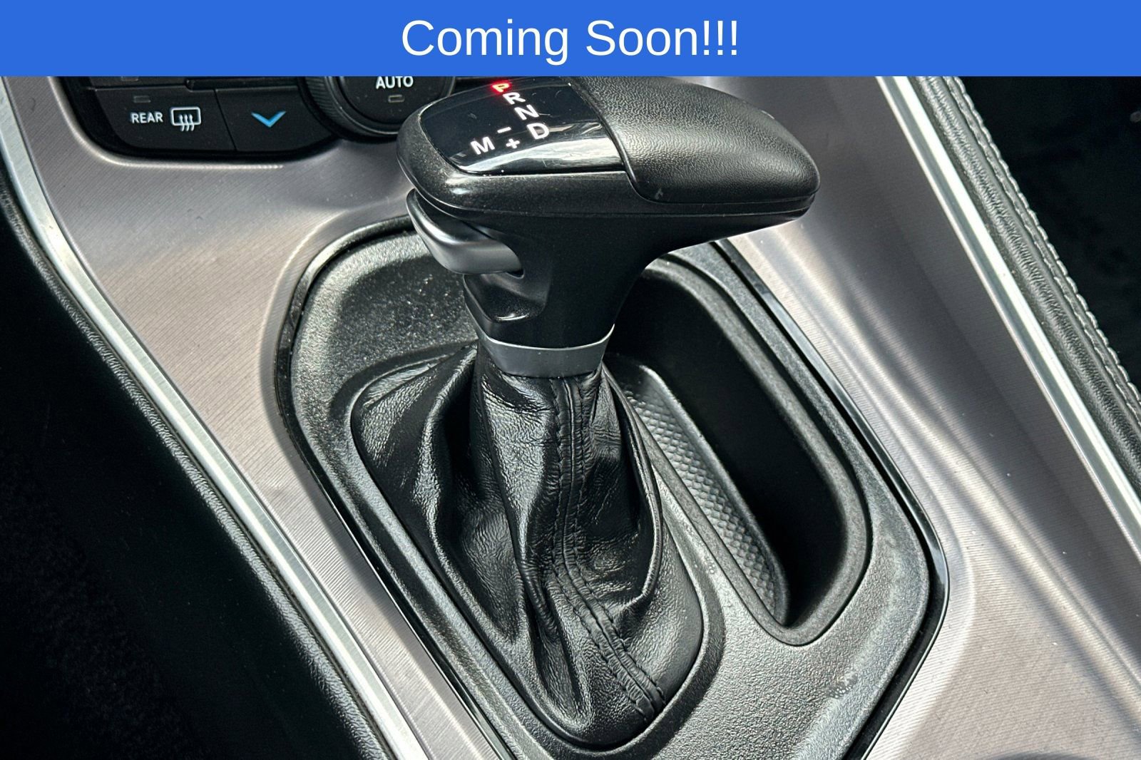 Used 2022 Dodge Challenger GT image 19