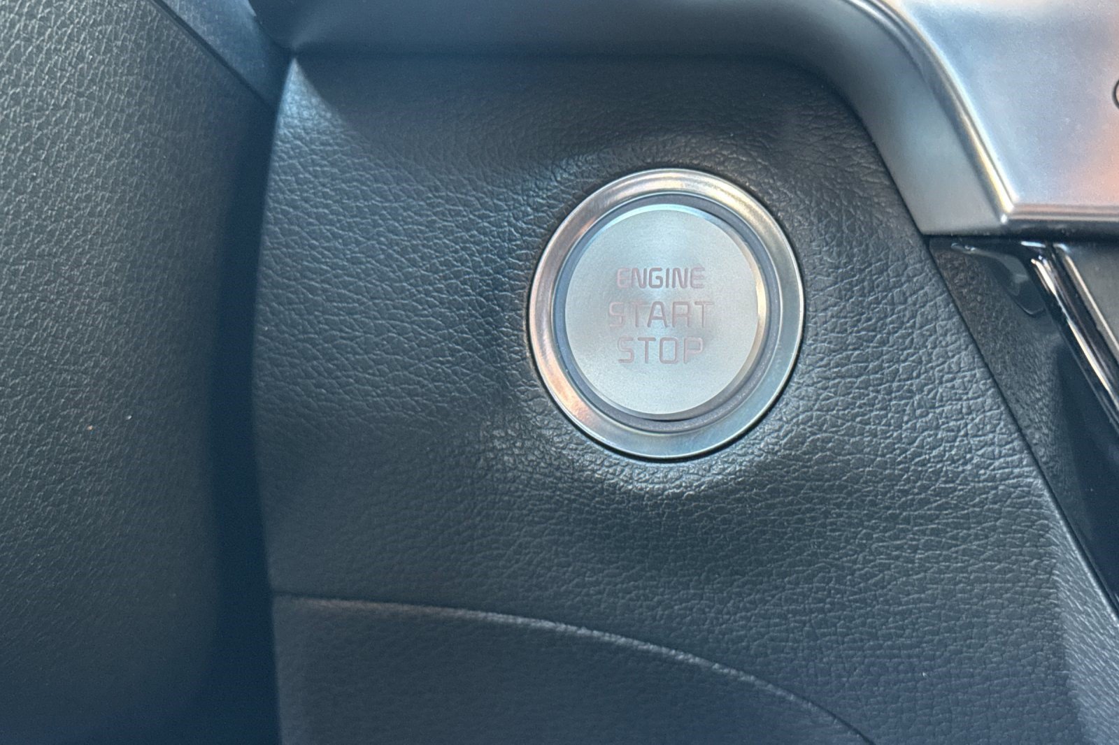 Used 2022 Kia Telluride SX w/ SX Prestige Package AWD/4WD image 16