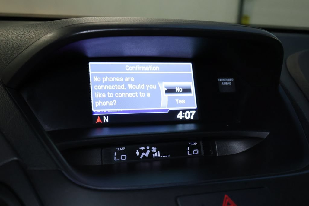 Used 2015 Acura RDX AWD image 28