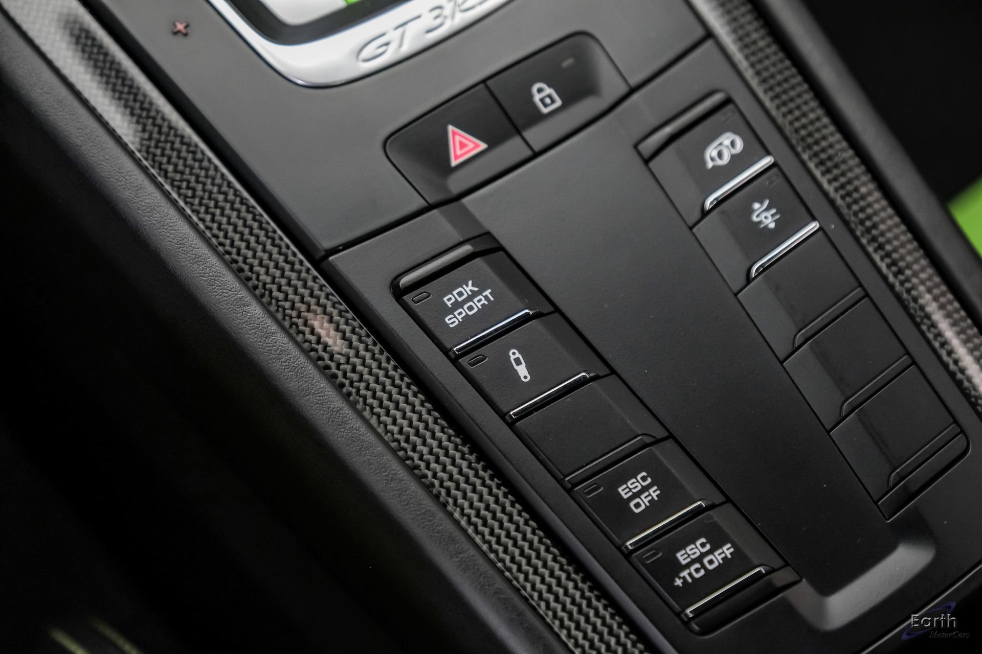 Used 2019 Porsche 911 GT3 RS RWD image 71