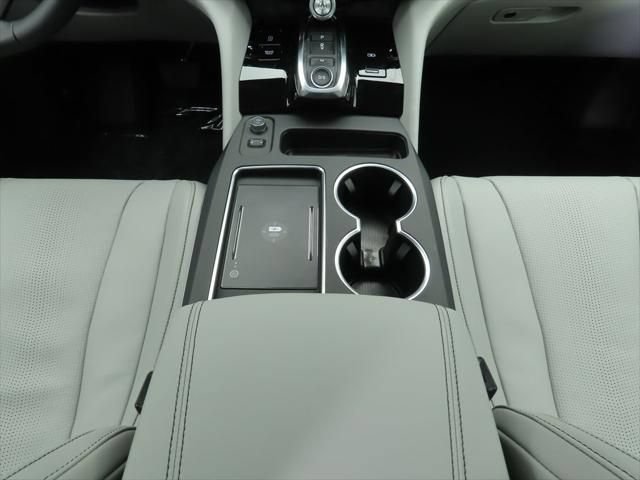 Used 2026 Acura MDX w/ Technology Package FWD image 17