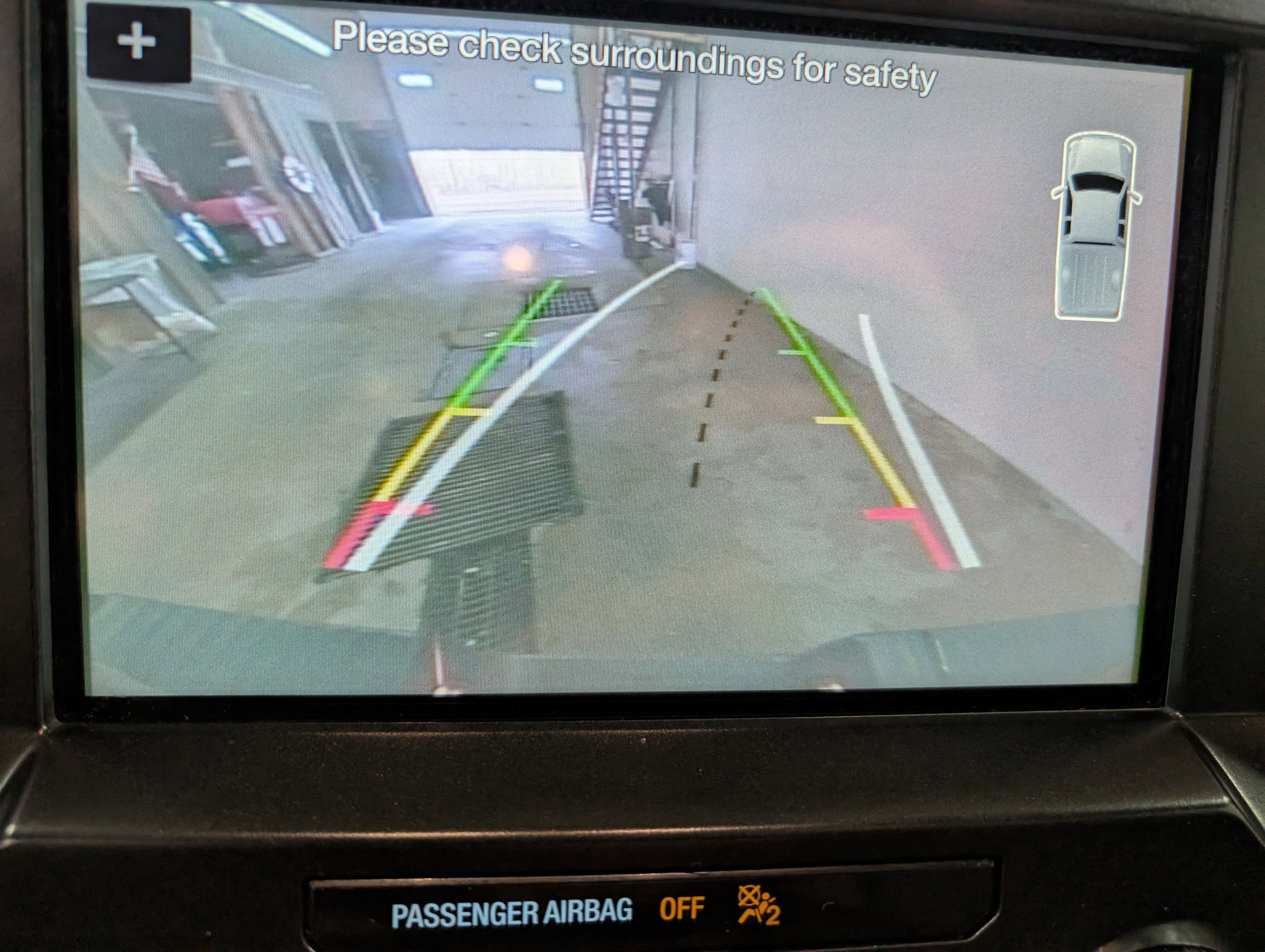 Used 2018 Ford F150 XLT w/ Equipment Group 302A Luxury image 21