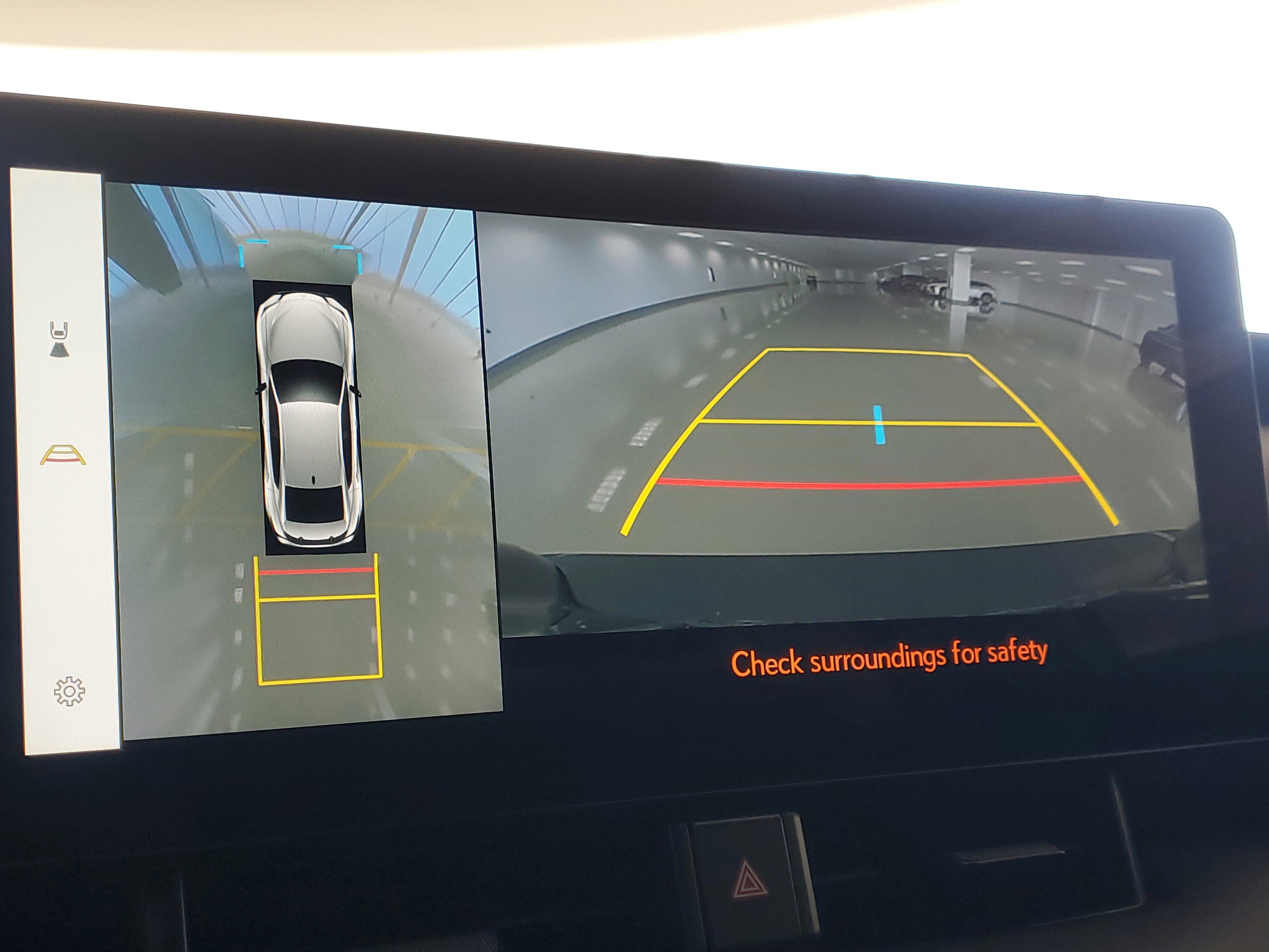 New 2026 Lexus IS 350 F Sport image 16