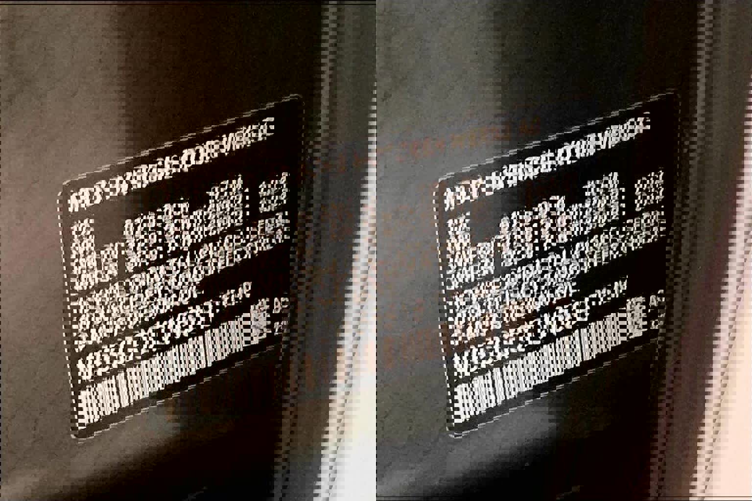 New 2026 BMW iX xDrive60 image 16