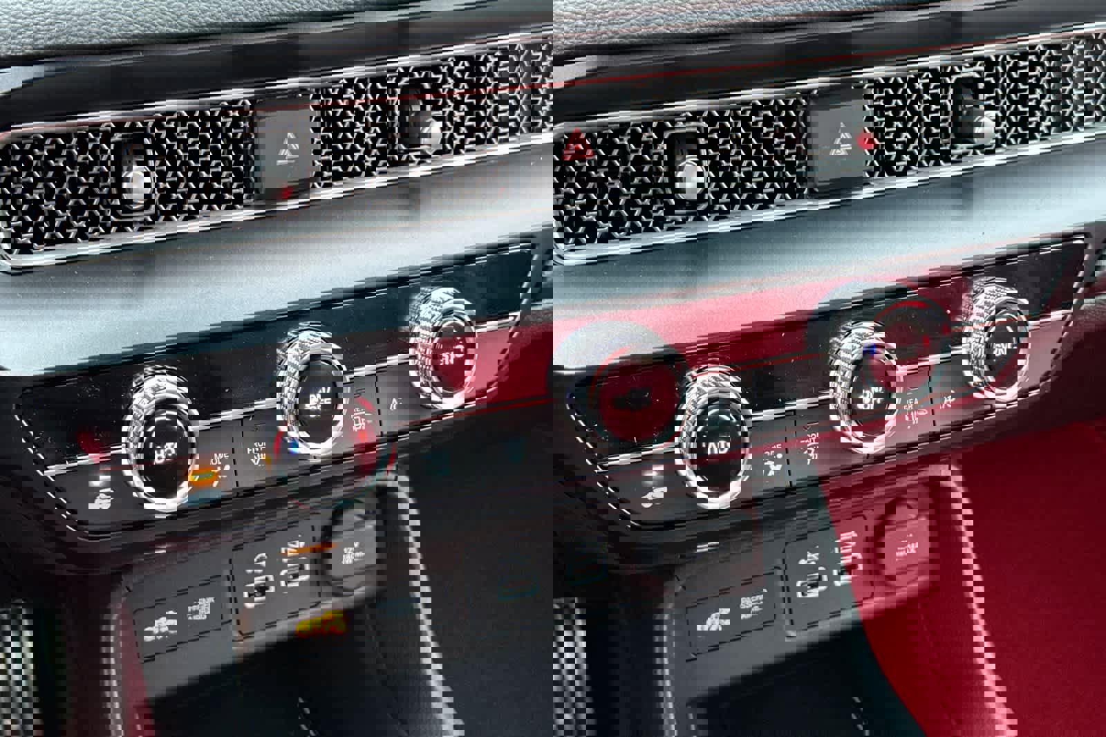 New 2025 Honda Civic Type R image 20