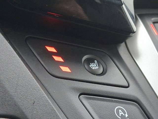 Used 2023 Honda Odyssey EX-L image 23