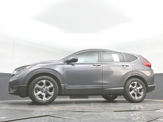Used 2018 Honda CR-V EX-L image 46