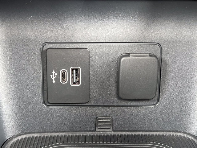 New 2026 Ford Explorer ST AWD/4WD image 34