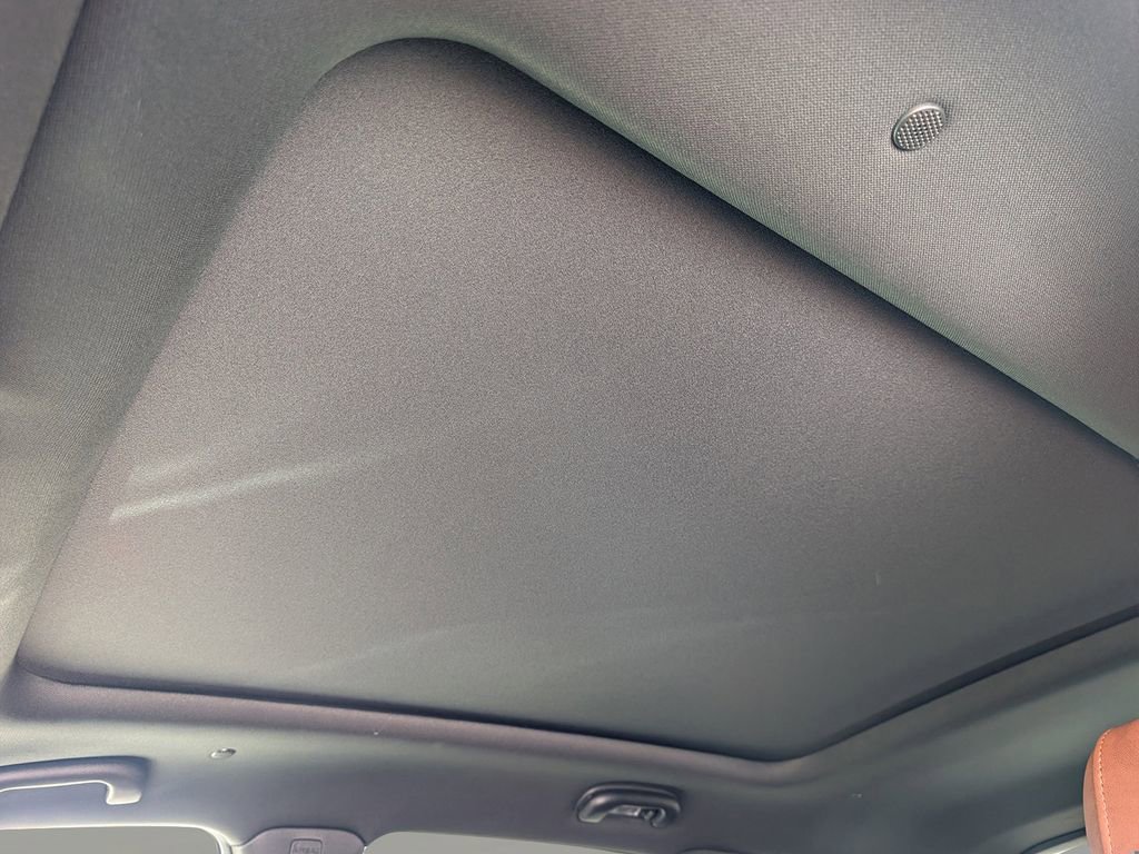 New 2026 Cadillac XT5 Premium Luxury AWD/4WD image 14