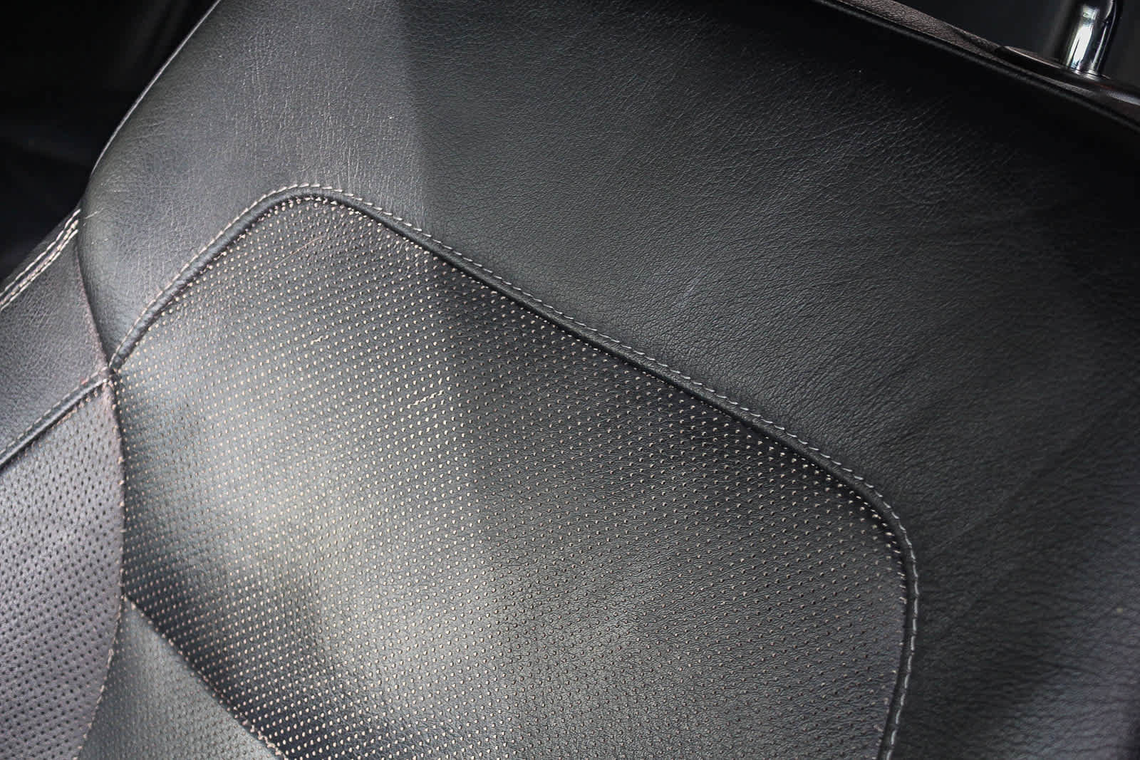 Used 2018 Mercedes-Benz GLE 43 AMG 4MATIC image 31