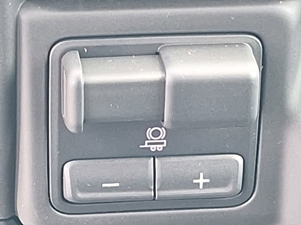 New 2025 Chevrolet Silverado 3500 W/T w/ WT Convenience Package image 26