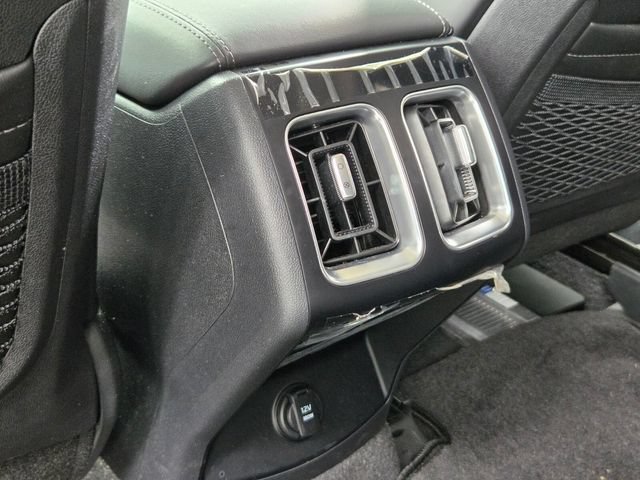 Used 2026 Kia Sorento S w/ S Panoramic Sunroof Package FWD image 15