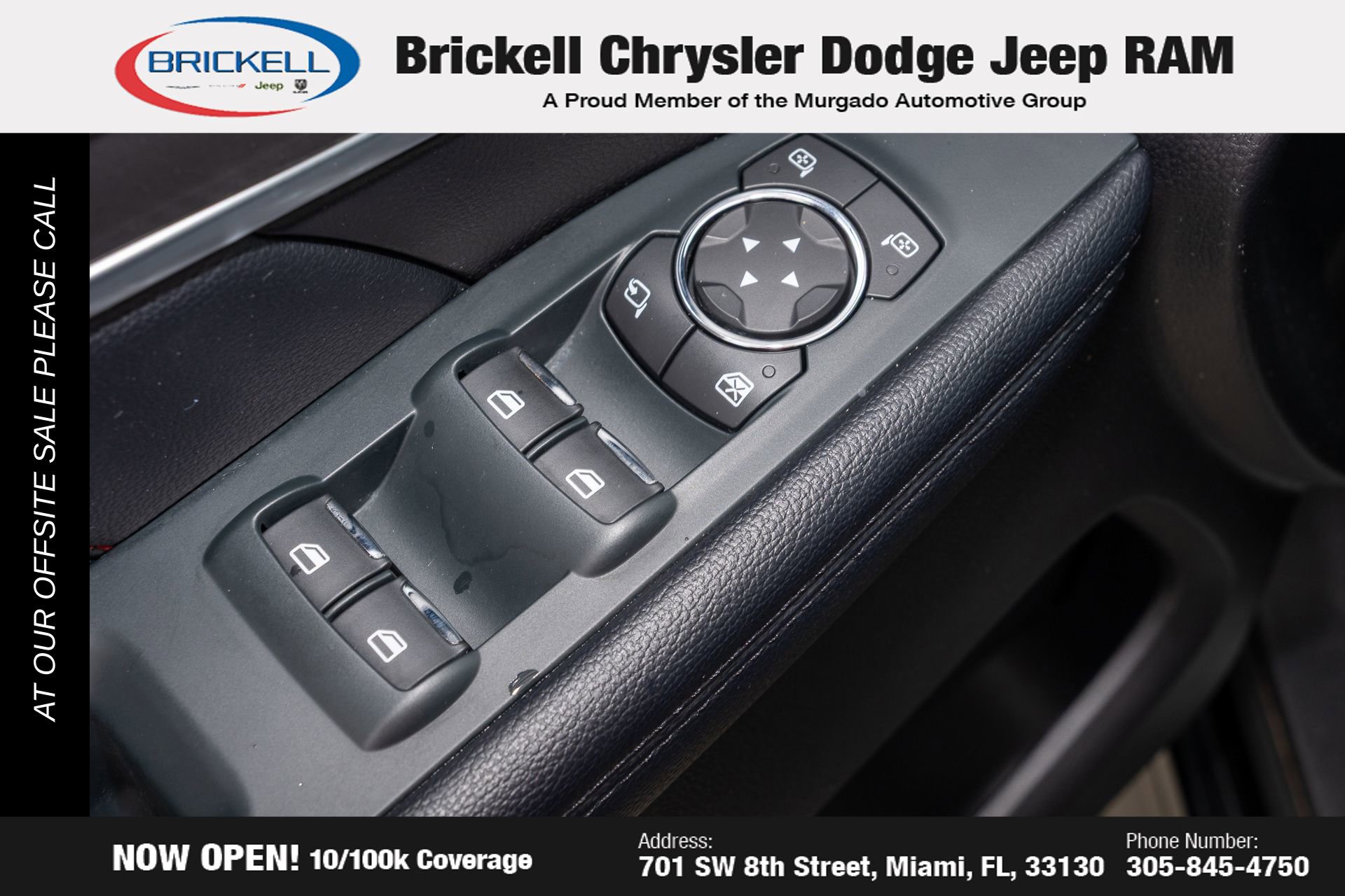 Used 2018 Ford Explorer Sport w/ Equipment Group 401A AWD/4WD image 26