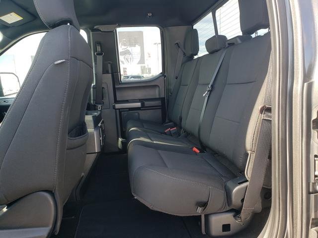 Used 2020 Ford F150 XLT w/ Equipment Group 302A Luxury image 17