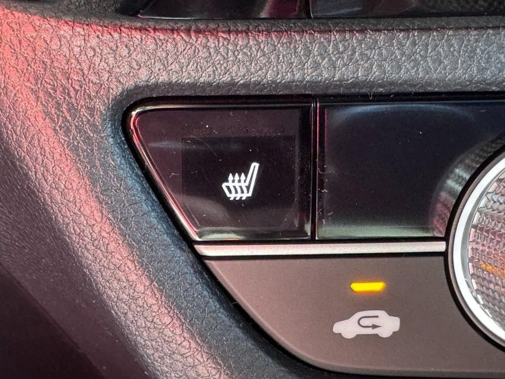 Certified 2026 Acura ADX FWD image 18