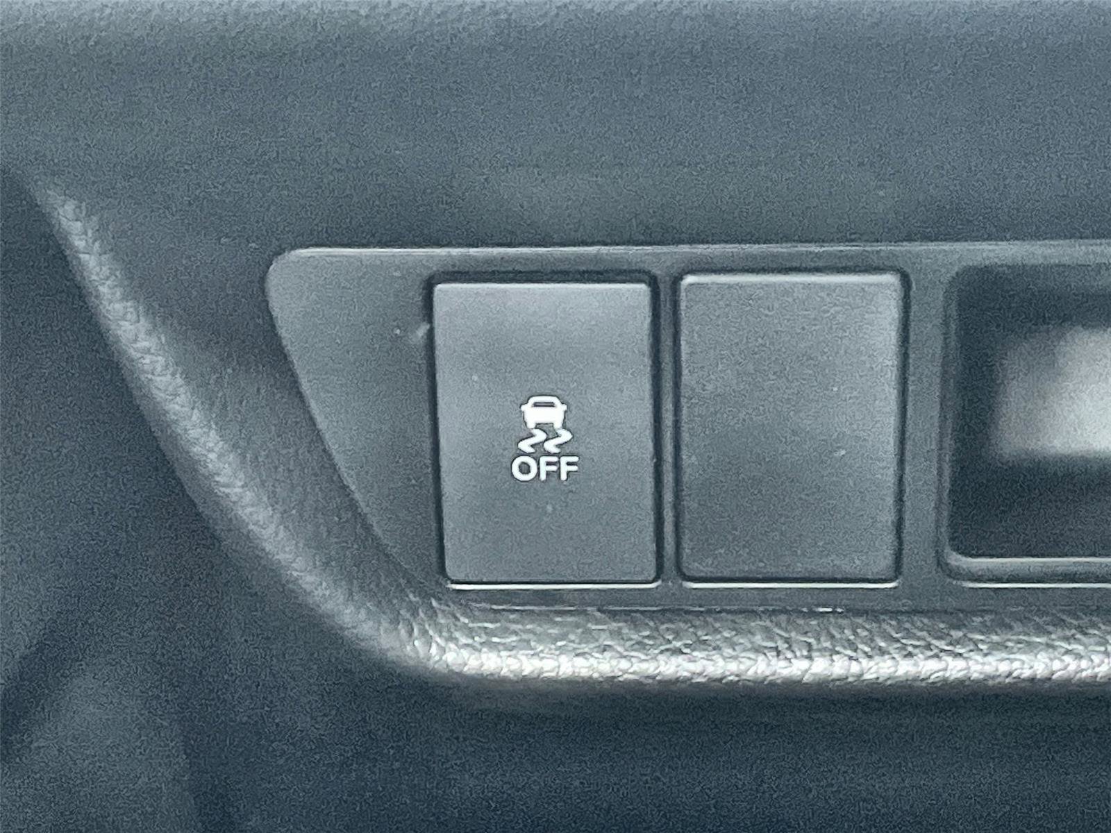 New 2026 Honda HR-V Sport image 16