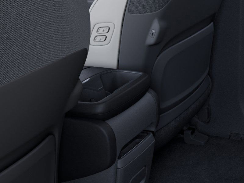 New 2026 Kia EV9 GT-Line image 26