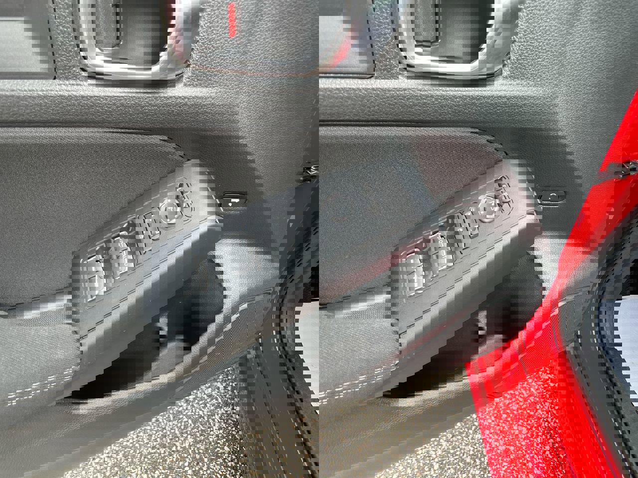 Used 2023 Honda Civic LX image 13