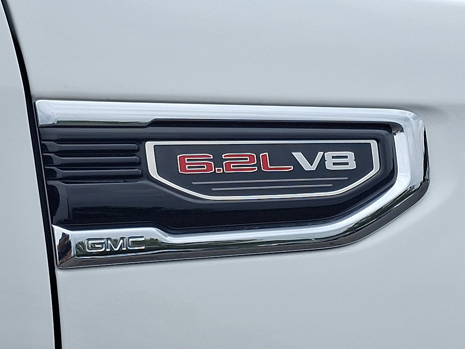 Used 2023 GMC Sierra 1500 Denali w/ Denali Reserve Package image 33