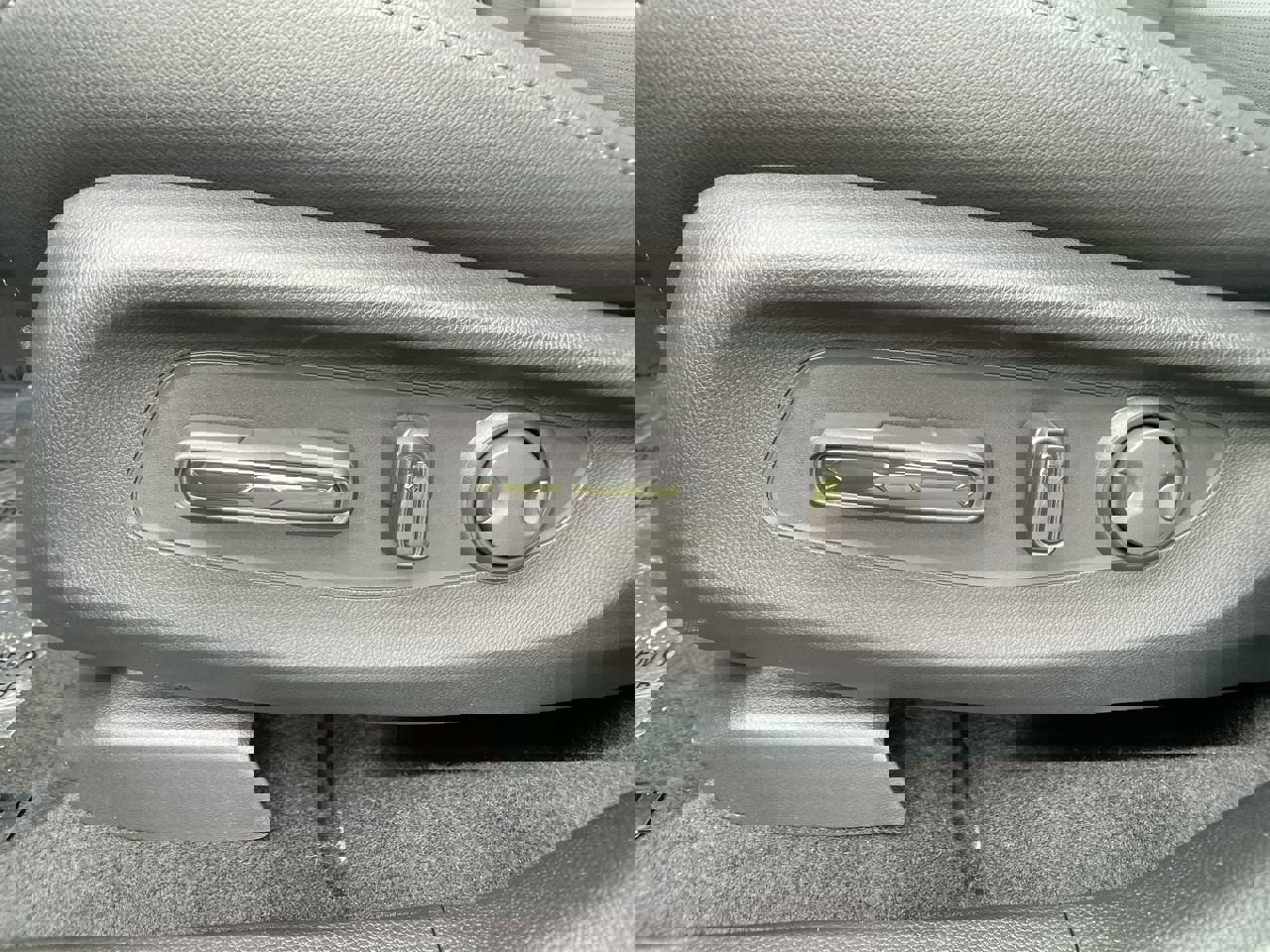 New 2026 Honda CR-V EX-L image 12