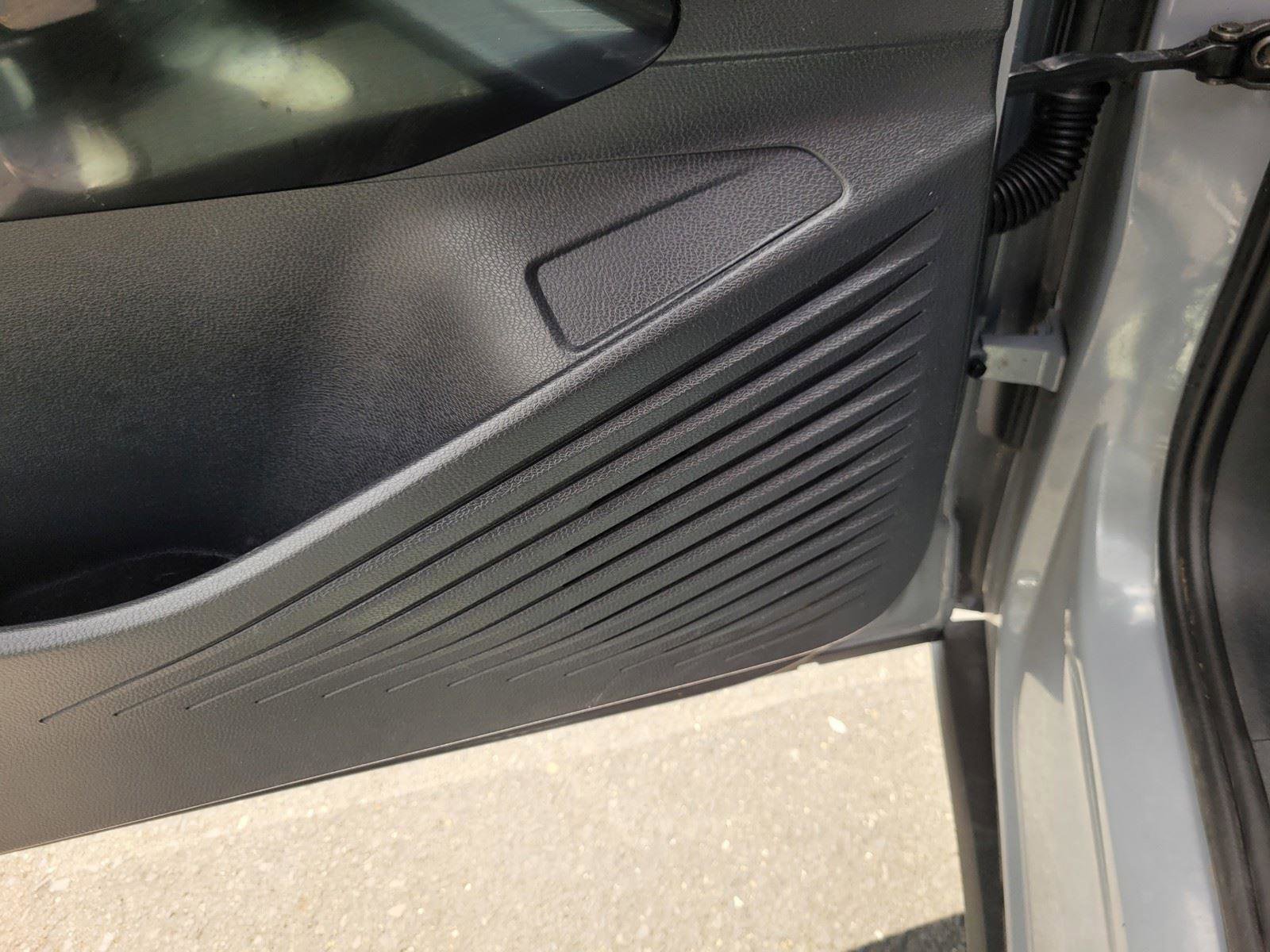 Certified 2022 Volkswagen ID.4 Pro AWD/4WD image 23