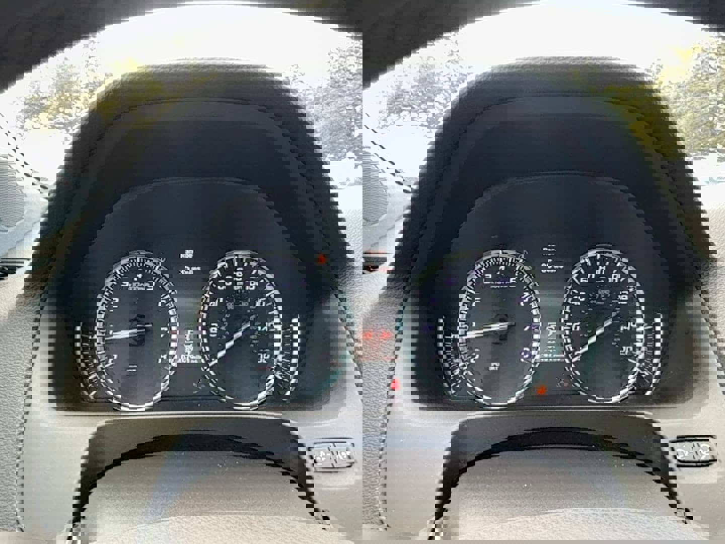 Used 2019 Acura TLX V6 w/ Advance Package image 20