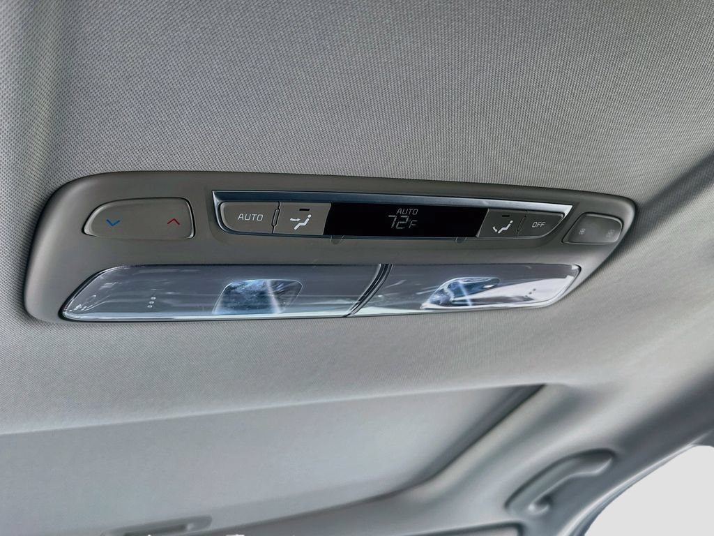 Certified 2023 Kia Telluride EX AWD/4WD image 26